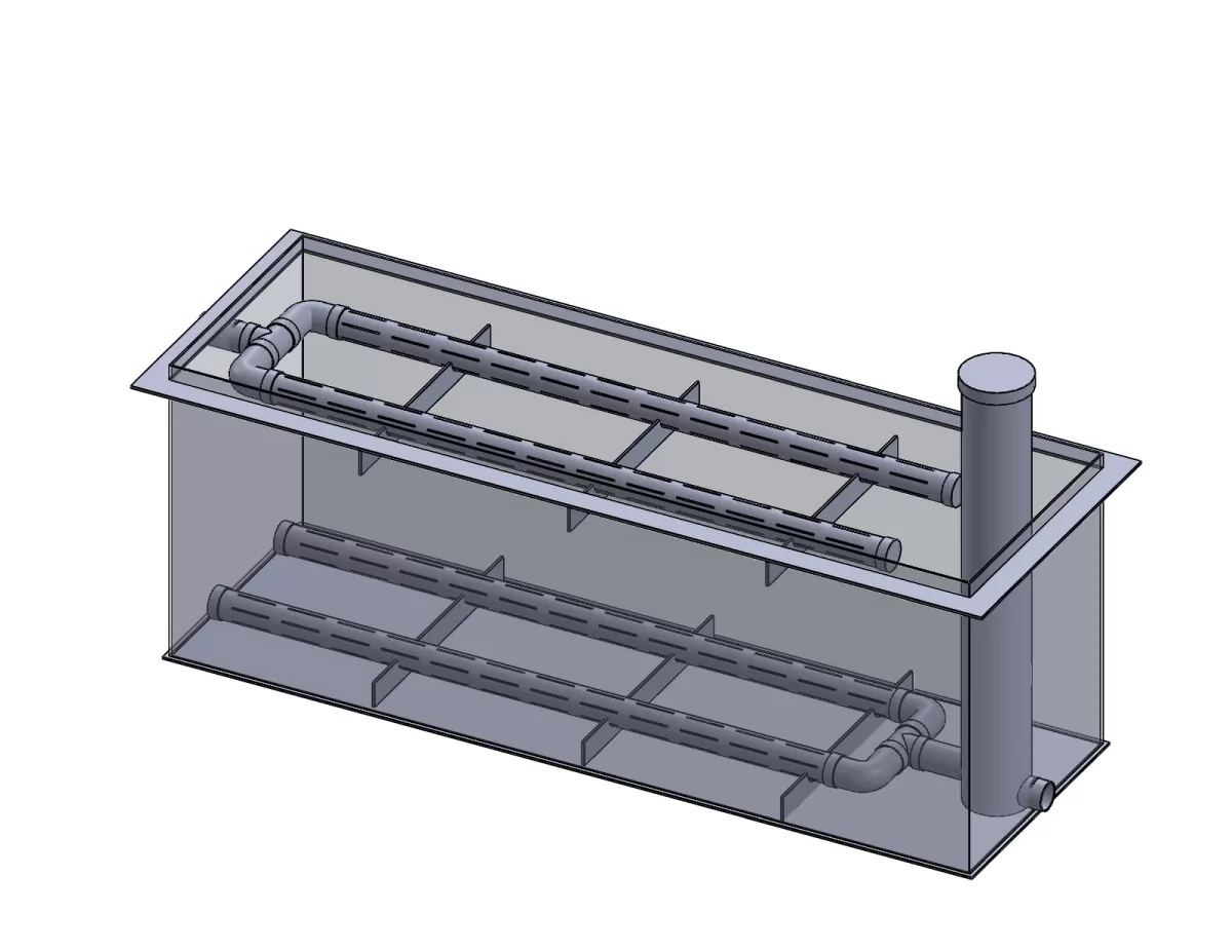 filtry-4-6a0189a9bd31f143329197