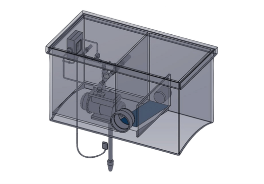 Kopie-navrhu-EKOCIS-linkshare-4_1