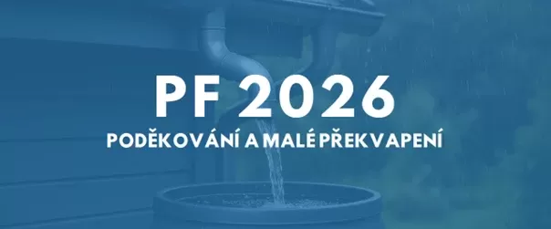 PF 2026
