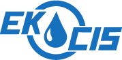 Ekocis logo