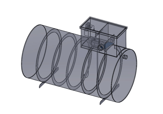 Kopie-navrhu-EKOCIS-linkshare-3_1