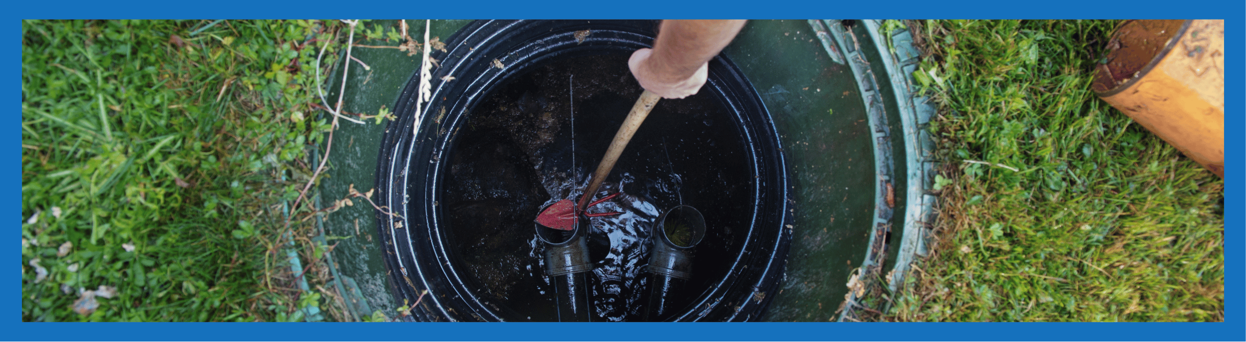 Klíčové parametry: výtlak, průtok, sací výška