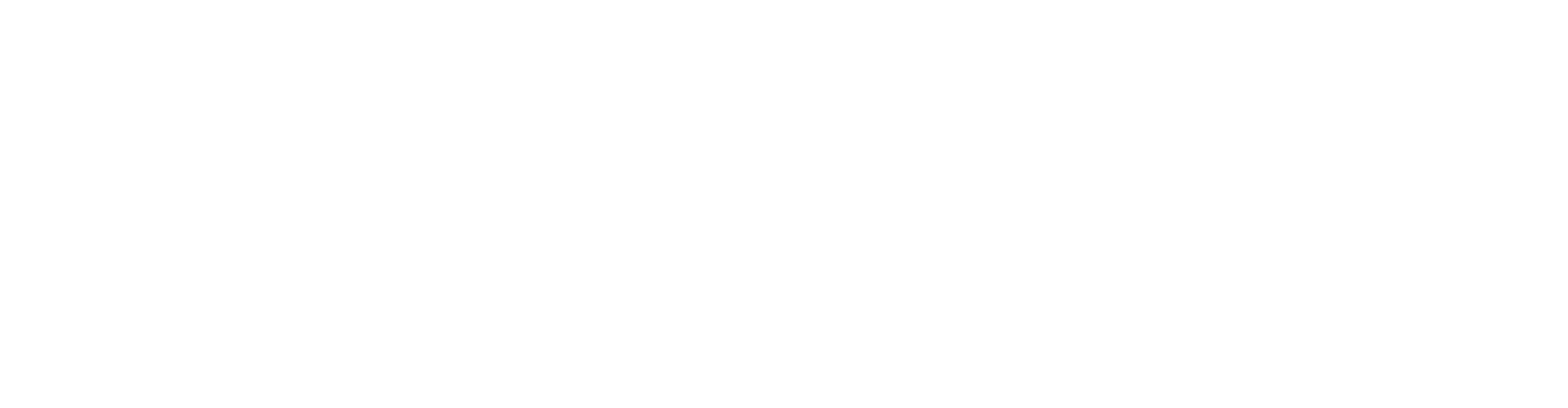 Náš partner - ALUKOV